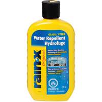 Rain-X 36231 Traitement original pour le verre