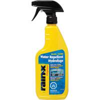 Rain-X 36232 Original Glass Treatment