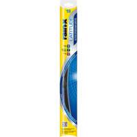 Rain-X 99819 Latitude&reg; Wiper Blade, 19", Winter