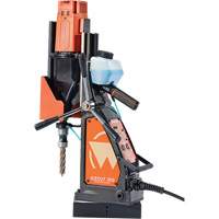 Magnetic Drill Presses