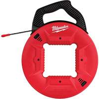 Milwaukee 48-22-4165 Ruban de tirage &agrave; pointe non conductrice