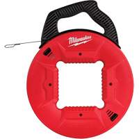 Milwaukee 48-22-4176 Ruban de tirage