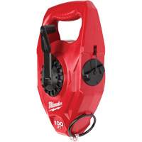 Milwaukee 48-22-3910 Cordeaux &agrave; craie extra gras