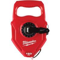 Milwaukee 48-22-3915 Cordeaux &agrave; craie extra gras