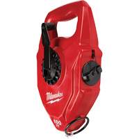 Milwaukee 48-22-3915 Cordeaux &agrave; craie extra gras