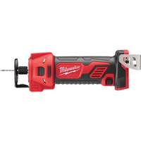 Milwaukee 2627-20 M18 Cut Out Tool (Tool Only)