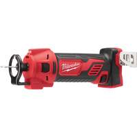 Milwaukee 2627-20 Outil de d&eacute;coupe M18 (outil seulement)