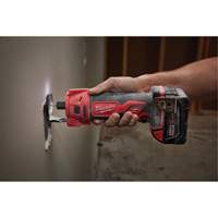 Milwaukee 2627-20 Outil de d&eacute;coupe M18 (outil seulement)