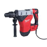 SDS Max Rotary Hammer  UAE150 | TENAQUIP