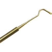  UAE162 Pic pour joint torique