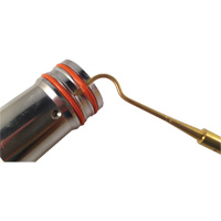  UAE162 Pic pour joint torique