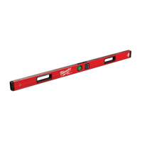 Milwaukee MLDIG48 Redstick Digital Level with Pin-Point Measurement Technology