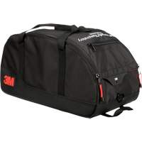 3M TR-991 Versaflo TR Series Carry Bag