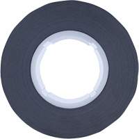 Microfinishing Roll, Silicon Carbide, 8" W x 150' L, 40 Grit  UAE294 | TENAQUIP
