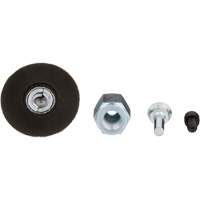 3M 5539 Roloc Bristle Disc Holder