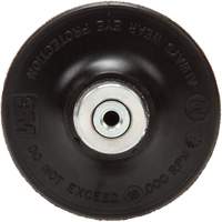 3M AB215 Roloc Back Up Pad