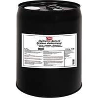 CRC Canada 1006345 Dielectric Grease