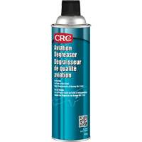 CRC Specialized Degreasers