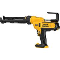 DEWALT DCE560B Pistolet &agrave; colle (outil seulement)