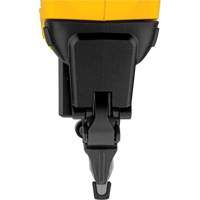 DEWALT DCN680D1 Trousse de cloueuse de finition Max XR, 20 V, Lithium-ion