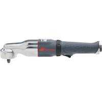 Ingersoll Rand 2025MAX Cl&eacute; &agrave; chocs angulaire, Prise 1/2", Entr&eacute;e d'air 1/4" NPT, Tr/min &agrave; vide 7100