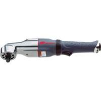 Ingersoll Rand 2025MAX Cl&eacute; &agrave; chocs angulaire, Prise 1/2", Entr&eacute;e d'air 1/4" NPT, Tr/min &agrave; vide 7100