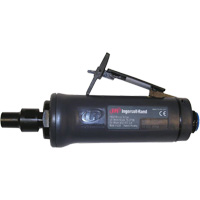 Ingersoll Rand G1H200RG4 Meuleuse droite &agrave; rectifier les matrices de s&eacute;rie G1, Collet 1/4", 20 000 Tr/min