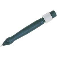EP50 Series Engraving Pen, 1/8" NPT, 2.5 CFM  UAE959 | TENAQUIP