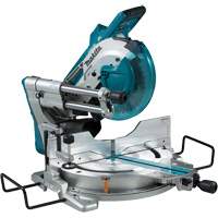 Makita DLS111Z Sliding Compound Mitre Saw (Tool Only)