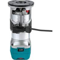 Makita RT0701C Compact Router