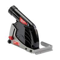 Milwaukee 49-40-6110 Collecteur de poussi&egrave;re de coupe