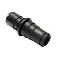 Milwaukee 49-90-1957 Adaptateur d'outil &eacute;lectrique