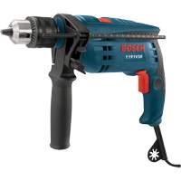 Hammer Drill  UAF159 | TENAQUIP