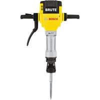 Robert Bosch BH2760VC Marteau de d&eacute;molition Brute