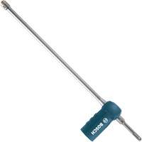 Robert Bosch DXS2114 SDS-Plus&reg; Speed Clean Dust Extraction Bit