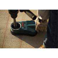 Robert Bosch HDC200 Universal Dust Collection Attachment