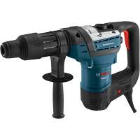 Robert Bosch RH540M Marteau combin&eacute; SDS-Max