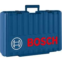 Robert Bosch RH540M Marteau combin&eacute; SDS-Max