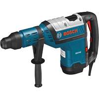 Robert Bosch RH745 SDS-Max&reg; Rotary Hammer