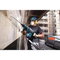 Robert Bosch RH745 SDS-Max&reg; Rotary Hammer