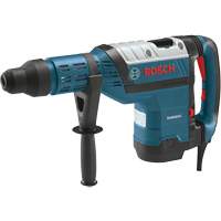 Robert Bosch RH850VC Marteau rotatif SDS-Max