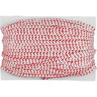 Milwaukee 48-22-3905 Cordeau &agrave; craie tr&egrave;s grasse de rechange