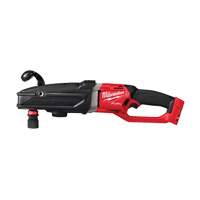 Milwaukee 2811-20 Perceuse coud&eacute;e M18 Fuel Super Hawg (outil seulement), 18 V, Mandrin 1/2", Lithium-ion