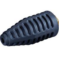 Karcher Professional 9.302-444.0 Bec rotatif pour laveuse haute pression