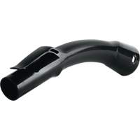 Makita 126756-8 Tube cintr&eacute; de rechange