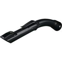 Makita 127093-3 Tube cintr&eacute;