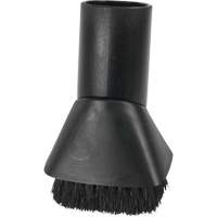 Makita P-80004 Suceur &agrave; brosse carr&eacute;e