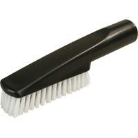 Makita P-70471 Suceur &agrave; brosse rectangulaire