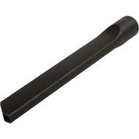 Makita P-80005 Suceur plat