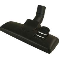 Makita P-70465 Suceur pour plancher